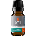 Organic Niaouli Essential Oil (Melaleuca QuinQuenervia) 30ml