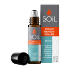 Revive - Organic Remedy Roller 10ml