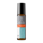 Revive - Organic Remedy Roller 20ml