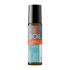 Revive - Organic Remedy Roller 20ml