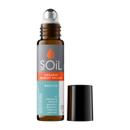 Revive - Organic Remedy Roller 10ml
