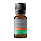Focus - Organic Essential Oil Blend 20ml