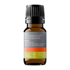 Inspire - Organic Essential Oil Blend 10ml