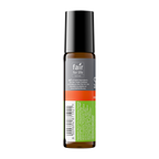 Energy - Organic Remedy Roller 10ml