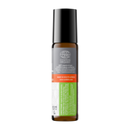 Energy - Organic Remedy Roller 20ml