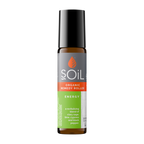 Energy - Organic Remedy Roller 20ml