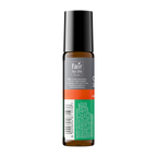 Focus - Organic Remedy Roller 10ml