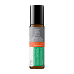 Focus - Organic Remedy Roller 10ml