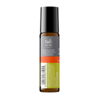 Inspire - Organic Remedy Roller 10ml