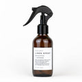 Linen Spray - Eucalyptus + Lavender