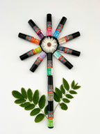 Focus - Organic Remedy Roller 20ml